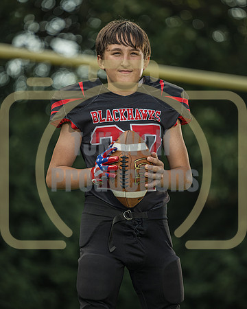 Aaron Lefave-2