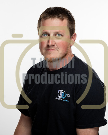 Ryan Jefferson