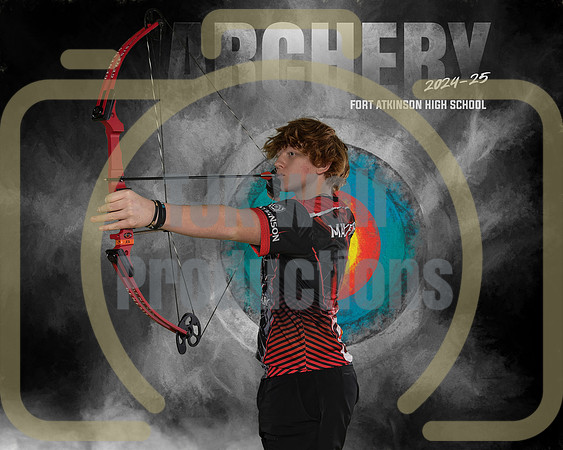 FA Archery-18_2