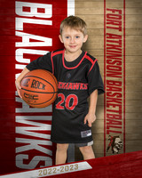 Aiden Chrisler