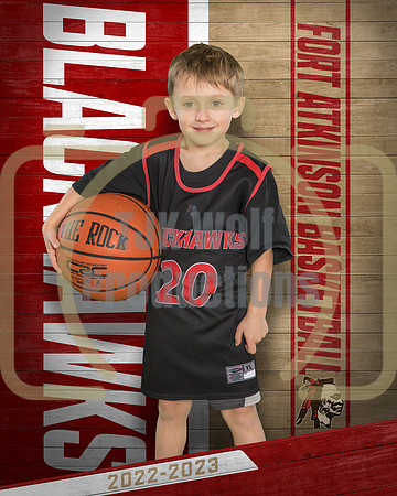 Aiden Chrisler