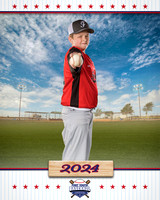 Chazton Cole Avitt-2_3