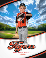 Brecken Lawson-2