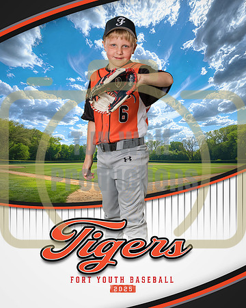 Brecken Lawson-2