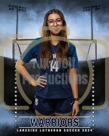 Brianna Dorn_3