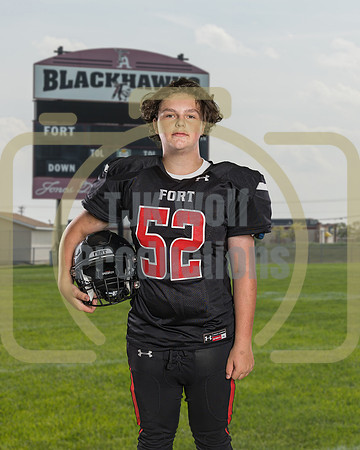 Isaac Burnett-2_4