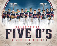 8X10 U10 SCHMOCKER TEAM copy