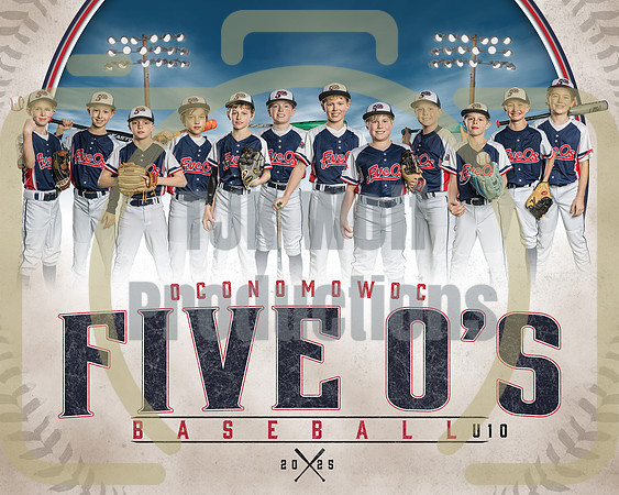 8X10 U10 SCHMOCKER TEAM copy