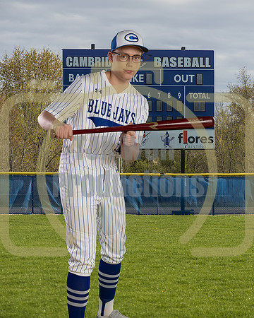 Tyler Richardson Baseball-2