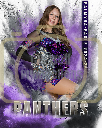 Cheer-7