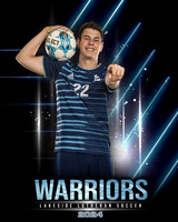Brady Wolfram-4_2