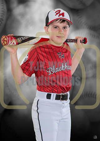 Brady Byrnes