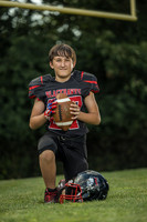 Aaron Lefave-3
