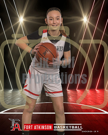 Audrey Wargolet-3