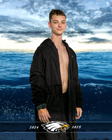 Lucas Kerkenbush-2