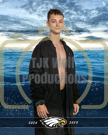 Lucas Kerkenbush-2