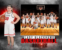 Brynley Grady-2_2
