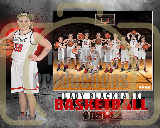 Brynley Grady-2_2