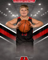 Griffin Henze