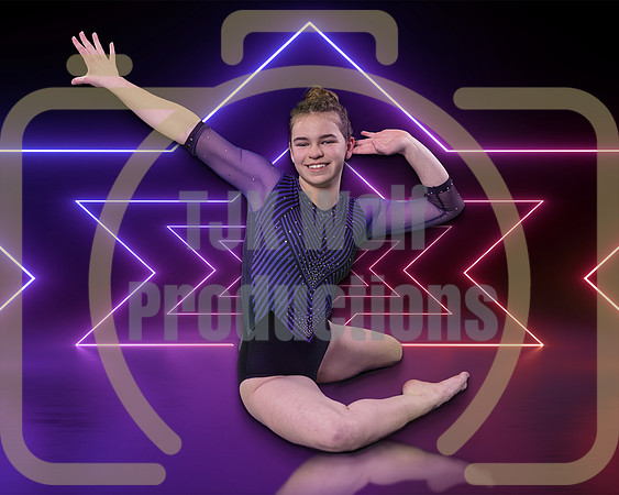 Gymhawks 7