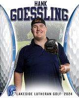 36x45 HANK GOESSLING UPDATED BANNER