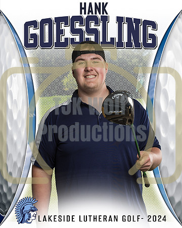 36x45 HANK GOESSLING UPDATED BANNER