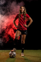 Harper Soccer-2