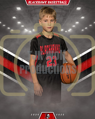 Vaughn Anhalt-2