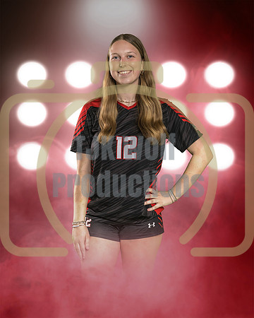 Emily Hesselbacher-2