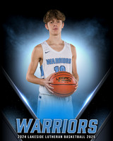 Colten Frisch-2