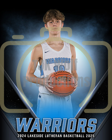 Colten Frisch-2