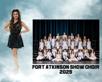 Anna Amundson-2_2