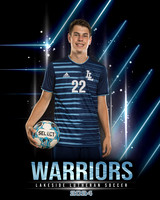 Brady Wolfram_2