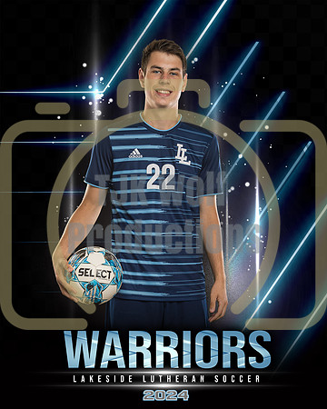 Brady Wolfram_2
