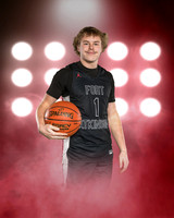 Braeden Hoth banner_3