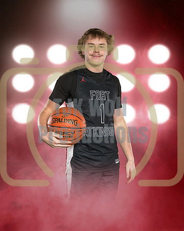 Braeden Hoth banner_3