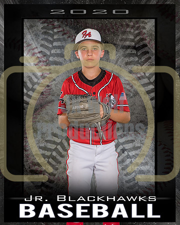 Connor Luebke-3