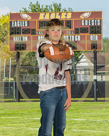 Bryce Stewald_2_2
