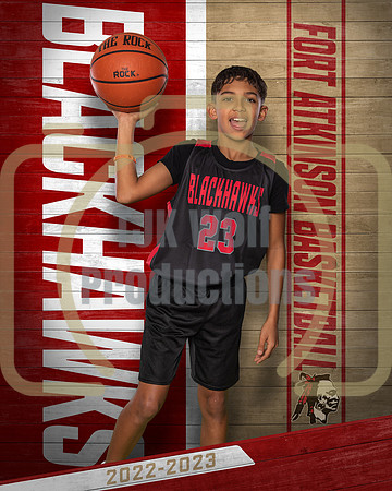 Donte Samuel-2
