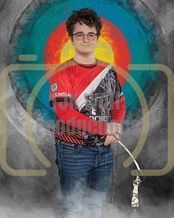Joey Voelker