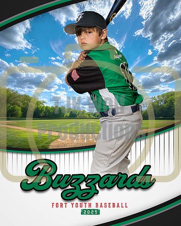 Hunter Engelhart-2