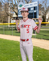 Mason Ketterhagen_2