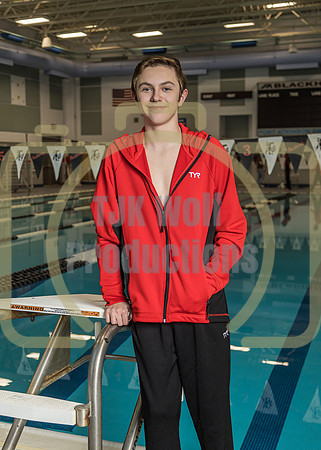 Boys Swim-6_(2)