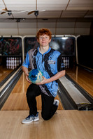 LLHS Bowling-6