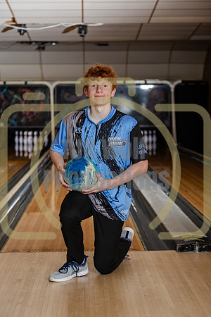 LLHS Bowling-6