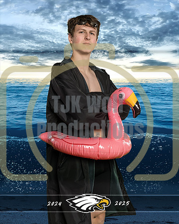 Quade Wolter Banner