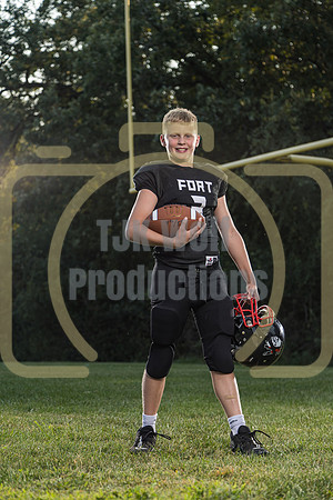Bryson Rottmann-2