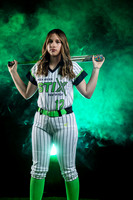 Aria Fetherston-13 copy