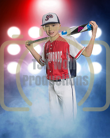 Cayden Sonsthagen-4