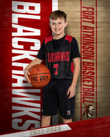 Brayden Ehlers-R-3